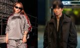 Here’s Why 2NE1’s CL, Tempest Actor Gang Dong Won, And More Korean Celebs Are Under Investigation!