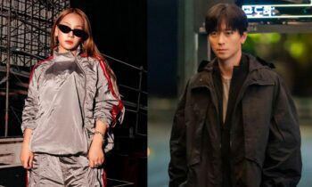 Here’s Why 2NE1’s CL, Tempest Actor Gang Dong Won, And More Korean Celebs Are Under Investigation!