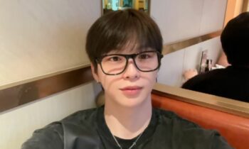 Kang Daniel Faces Major Robbery Right Before Concert. Here’s How He Handled It!