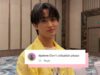 NCT’s Mark Faces Massive Backlash After Alleged Partnership With THIS Brand!