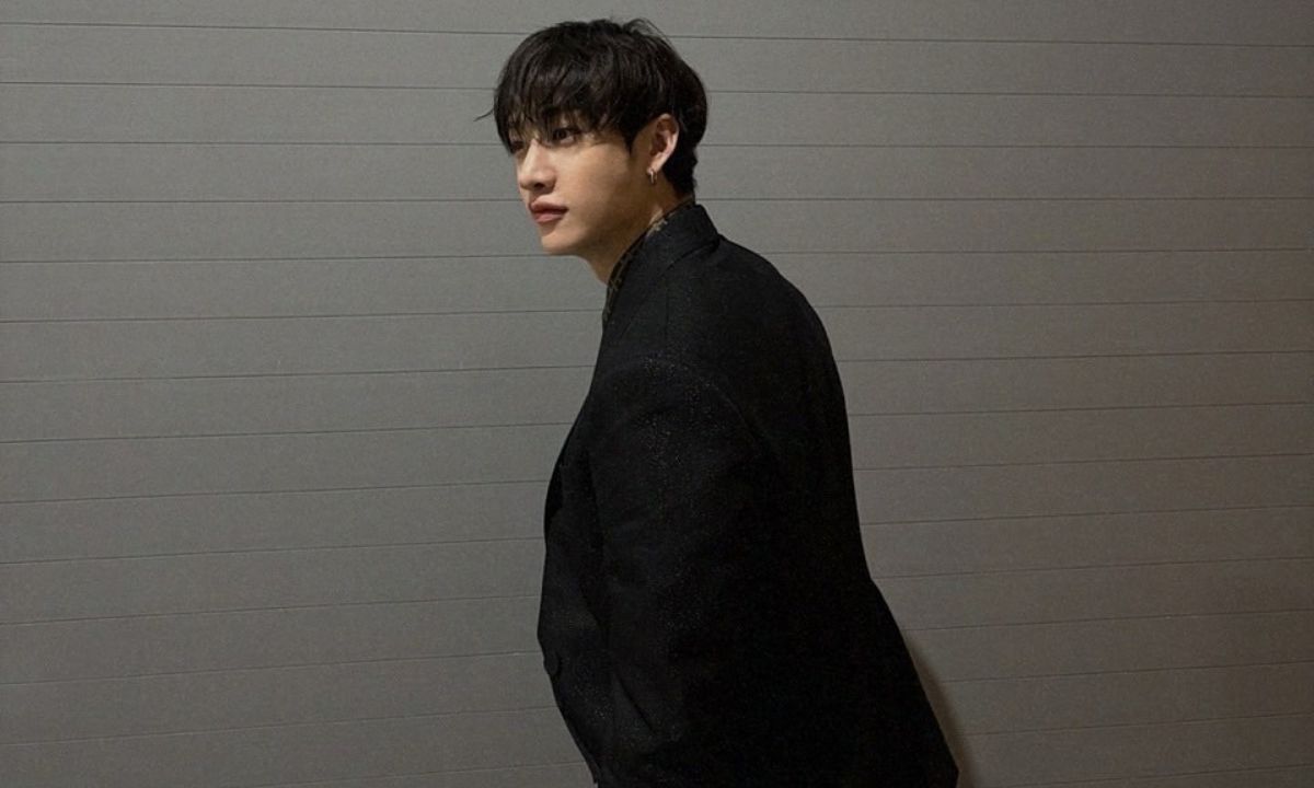 Stray Kids’ Bang Chan Discusses Lip Reduction Plans, But Fans Strongly Oppose! Stray Kids’ Bang Chan Discusses Lip Reduction Plans, But Fans Strongly Oppose!