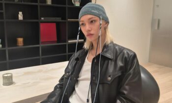 Stray Kids’ Felix Takes Legal Action Against Defamatory Social Media Posts, Fans Rally Behind!
