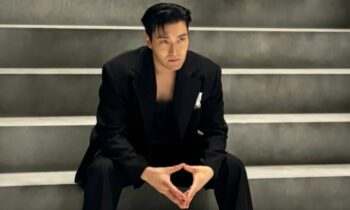 Super Junior’s Choi Siwon Addresses Massive Outrage Over Deleted Charlie Kirk Story, Says THIS!