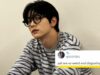 TXT’s Soobin Reported To ICE After Huge U.S. Raid On Koreans, Fans Slam Haters!