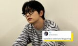 TXT’s Soobin Reported To ICE After Huge U.S. Raid On Koreans, Fans Slam Haters!