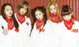 All About The Hidden Drama That Led To 4Minute’s Disbandment!