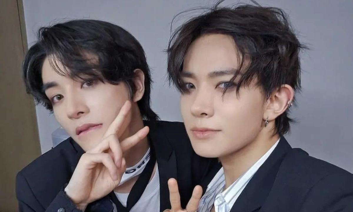 K-pop-group-Enhypen-Jake-Heeseung-say-Chammak-challo-Desi-Engenes-lose-it