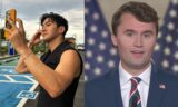 Here’s Why Super Junior’s Choi Si-won Took Down His Instagram Post Honouring Charlie Kirk