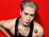 Is Jackson Wang Coming Back To India For MAGICMAN 2 World Tour? Fans Think So!