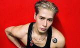 Is Jackson Wang Coming Back To India For MAGICMAN 2 World Tour? Fans Think So!