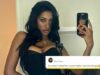 Internet Accuses KATSEYE Lara Raj Of Queerbaiting For Getting Cosy With A Man. Why The Hurry To Label Her?