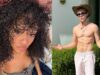 KATSEYE’s Manon Has The Sassiest Response To Dating Rumours With The Kid Laroi