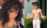 KATSEYE’s Manon Has The Sassiest Response To Dating Rumours With The Kid Laroi
