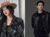 Are Dear X Stars Kim You Jung And Kim Do Hoon Dating? Agency Says THIS!