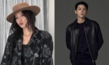 Are Dear X Stars Kim You Jung And Kim Do Hoon Dating? Agency Says THIS!
