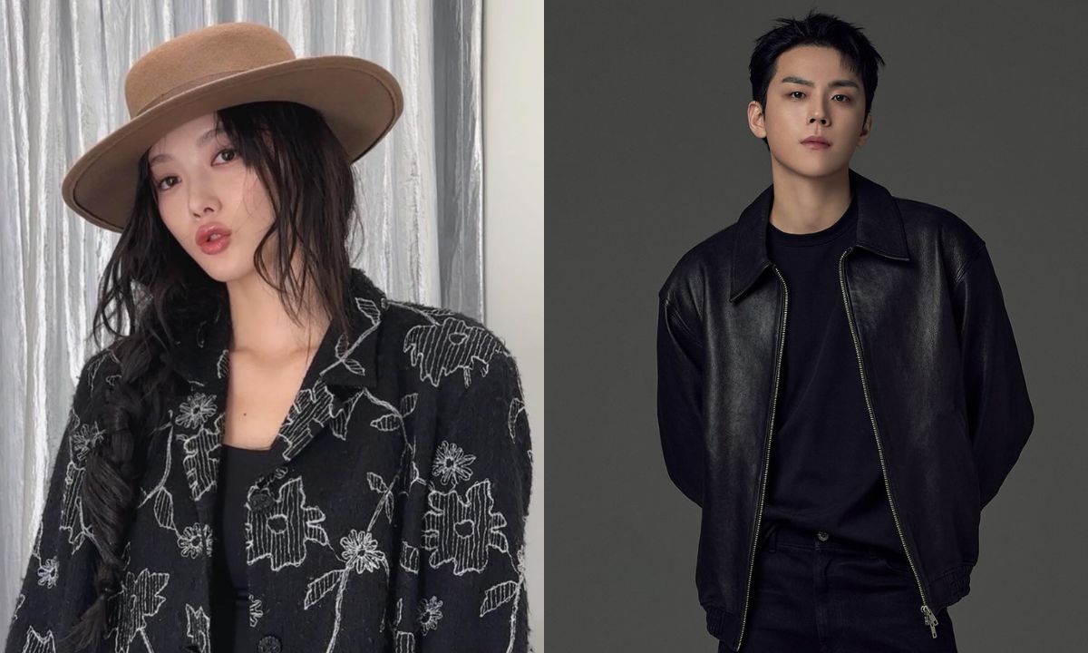 KIM-YOU-JUNG-responds-to-dating-rumours-with-co-star-Kim-Do-Hoon
