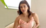 Kajal Aggarwal Confirms She Is Alive After Fake Death News Goes Viral