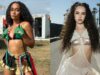 Did You Know KATSEYE’s Chart-Topping Gabriela Was Pitched To Little Mix First?