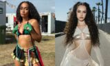 Did You Know KATSEYE’s Chart-Topping Gabriela Was Pitched To Little Mix First?