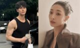 Who Is Ryu Da In? All You Need To Know About Bon Appétit, Your Majesty Star Lee Chae Min’s Girlfriend!