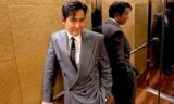 Squid Game Star Lee Jung-jae Explains Why Korean Fans Are So Passionate