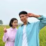Korean-Drama-actors-Park-Bo-Gum-IU-Who-Rose-From-Poverty-To-Stardom