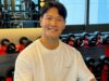 Running Man Star Kim Jong Kook Addresses Rumours About Wife’s Background And Age Gap, Says THIS!