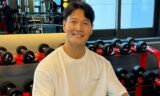 Running Man Star Kim Jong Kook Addresses Rumours About Wife’s Background And Age Gap, Says THIS!
