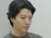 What Is Ankylosing Spondylitis? All About Lee Dong Gun’s Rare Condition Affecting 1% Of South Koreans