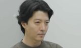 What Is Ankylosing Spondylitis? All About Lee Dong Gun’s Rare Condition Affecting 1% Of South Koreans