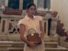 Popular Korean Actor Lee Min Jung Slammed For Posing With Designer Bag At THIS Place!