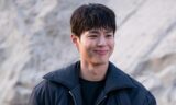 From Concept To Preparation, All About Park Bo Gum’s Upcoming Variety Show!