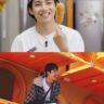 Korean-variety-shows-Running-Man-I-Live-Alone-Singles-Inferno (1)