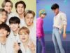 Director Maggie Kang Reveals How BTS Influenced KPop Demon Hunters And Armys Are Proud!