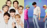 Director Maggie Kang Reveals How BTS Influenced KPop Demon Hunters And Armys Are Proud!