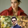 Kriti-Sanon-Vicky-Kaushal-actors-who-are-engineers