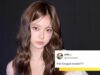 Here’s Why LE SSERAFIM Eunchae’s Latest Reel Has Sparked Heated Debate Among K-Netz!