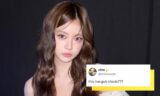 Here’s Why LE SSERAFIM Eunchae’s Latest Reel Has Sparked Heated Debate Among K-Netz!