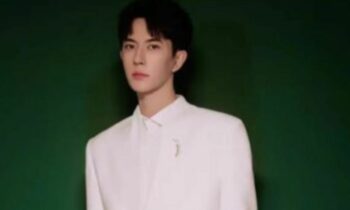 From Alleged S*xual Abuse To Murder, Shocking Details Emerge In Alan Yu Menglong’s Death Case!