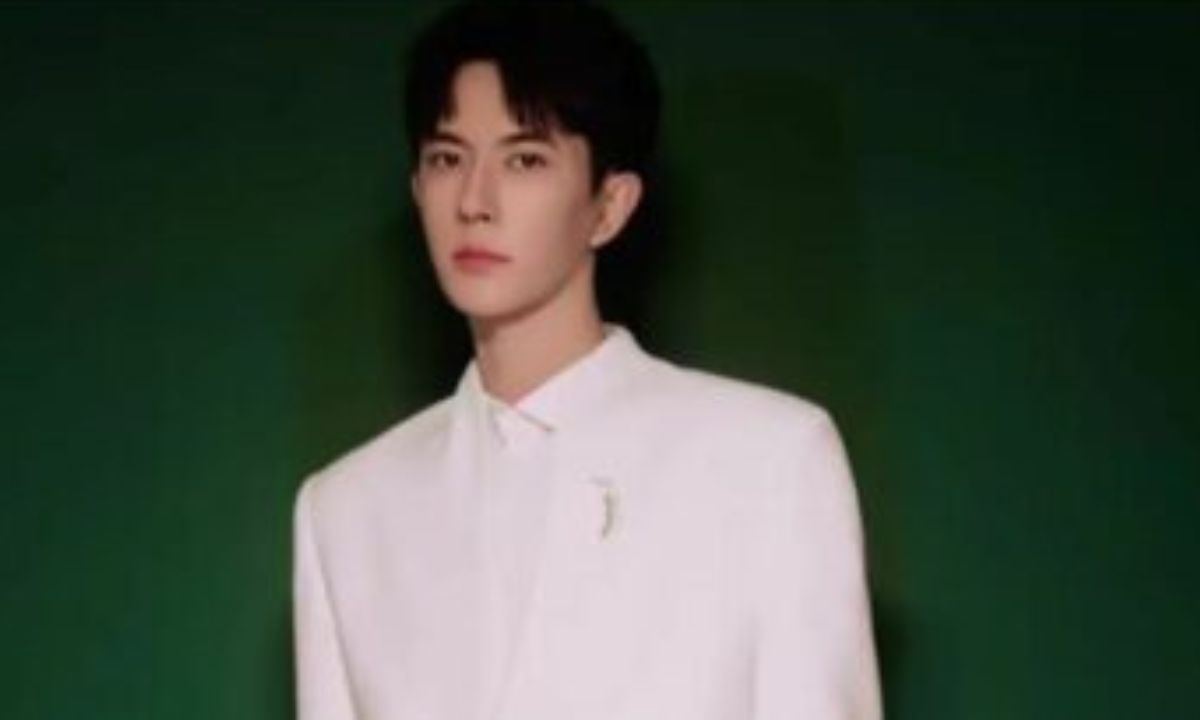 From Alleged S*xual Abuse To Murder, Shocking Details Emerge In Alan Yu Menglong’s Death Case! From Alleged S*xual Abuse To Murder, Shocking Details Emerge In Alan Yu Menglong’s Death Case!