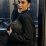 MUST TRY LIPSTICK SHADE THIS SEASON FT KARISMA KAPOOR (2)