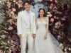 Son Ye Jin Opens Up On Career Concerns Post-Marriage At Busan Film Festival, Says “Felt An Uneasiness…”