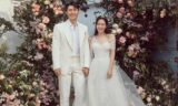 Son Ye Jin Opens Up On Career Concerns Post-Marriage At Busan Film Festival, Says “Felt An Uneasiness…”