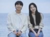 Park Seo Joon And Won Ji An Are All Smiles In Waiting For Kyeongdo’s First Look!