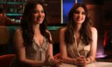 Do You Wanna Partner Review: Tamannaah Bhatia, Diana Penty Bring Their Best But The Script Is Totally Bland!