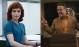 Emmys 2025: Full Rundown Of All The Major Winners And Top Awards!