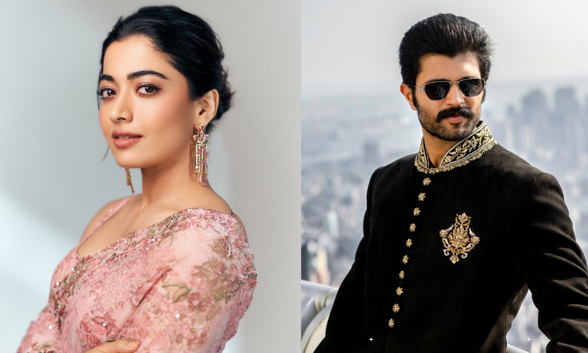 Rashmika-Mandanna-Vijay-Deverakonda-Engagement-Rumours-surface-after-actress-spotted-with-ring