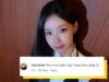Shocking Audio From RESCENE Livestreams Raises Abuse Concerns Among Fans