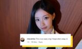 Shocking Audio From RESCENE Livestreams Raises Abuse Concerns Among Fans