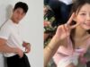 Are Single’s Inferno 4 Co-Stars Jang Theo And Jung Yujin Dating? Former Breaks Silence!
